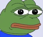 xbkcqyn5s1c.jpeg