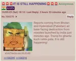 ToldYou.jpg