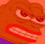 dtd2fas1t2e.jpg