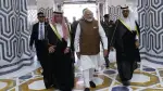 jeddah_1745318810575_1745318827068.jpg