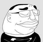 891eloaxywc.png