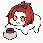 hrdwi2vf1al.gif