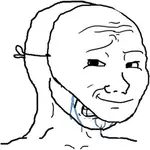 masklogo.png