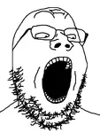 h9vi4t82v7.png