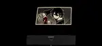 o17fni4dq.jpg