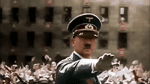 annihilate everyone.webm
