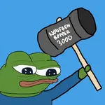687cgqqylcj.jpg