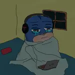 4la29pfnhn.png