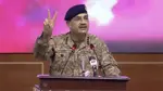 paki general asim munir.png