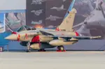 109787_gqwmfadwaaakrsu_797756.jpg