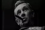 col ripper.gif