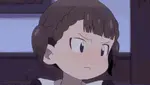 v1vavq7oecp.gif