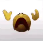 byusnsy673q.gif