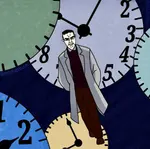 time.jpeg
