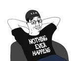 N.E.H_chudjak.png