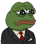 Sad-Pepe-The-Frog-Meme-PNG-Picture.png.jpg