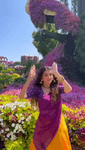 credit - @dubaiphotographer @ambikadevidance Vrindavan dance video #bhajan #shor.mp4