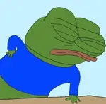 x4legcyib5m.jpeg