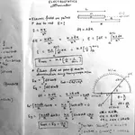 7esa8oq3thw.jpg