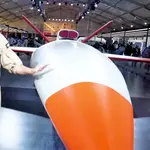 h1bwsc86hui.jpeg