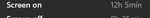 Screenshot 2025-05-09 181002.png