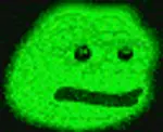 4rdmz033lf8.gif