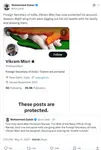 Screenshot 2025-05-11 165356.png