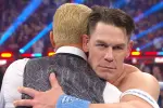 john-cena-wwe-header.jpg