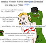 1589589689292.png