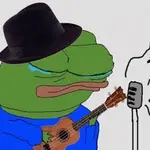images.jpeg