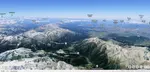 Screenshot 2025-05-11 200402.png