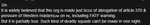 Screenshot 2025-05-11 201212.png