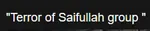 Screenshot 2025-05-11 202316.png