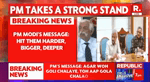 based bakshi ji.MP4