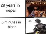 1746978188255830.jpg