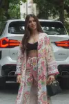 mumbai-india-tara-sutaria-is-seen-at-the-maddock-film-office-on-july-12-2023-in-.jpg