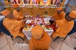 7_MyrtleBeach_Mandir_Opening.jpg