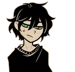 seyrykgj1ts.png