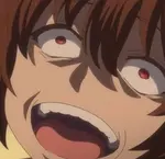 keyaru goes gamer.jpg