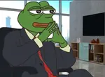 1631096743393.png