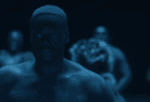 banned kanye west song.webm