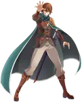 keyaruga the based.png