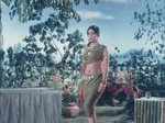 Evolution of woman.mp4