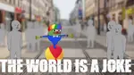1746938021821381.gif