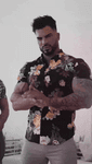 1745667472682821.webm