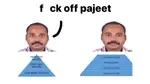 bq9rqr3op0c.jpeg