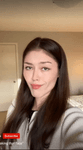 1745700028189447.webm