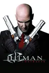 Hitman_Contracts_capa.png