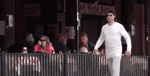 1746093707772169.webm