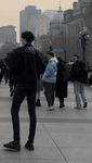 1746300794219005.mp4
